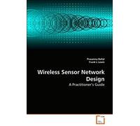 Wireless Sensor Network Design