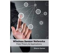 Wireless Sensor Networks