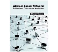 Wireless Sensor Networks