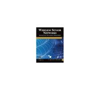 Wireless Sensor Networks