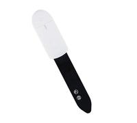 Wireless Soil Moisture Sensor, Humidity Temperature Meter, Smart Plant Detector Device, Gardening Monitoring Accessory, Accurate Eco Friendly Care Solution, Suitable for Vegetable Flowers Succulents