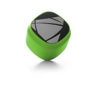 Music Sound Wireless Speaker Mini G