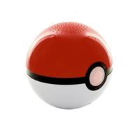 Wireless Speaker - Poke Ball