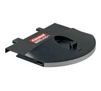 WIRELESS+ Station de chargement simple - Carrera Digital 10114 G