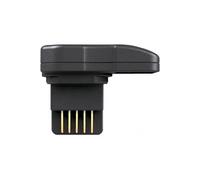Wireless Transmitter pour Cool Control Jura