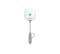 Epson ELPWT01 Module d’émetteur Gris, Blanc 1 pièce(s)