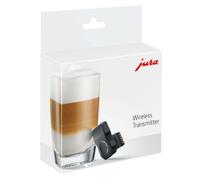 Wireless Transmitter pour Cool Control Jura