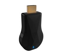 Wireless WiFi Display Dongle,HD Display Dongle Adapter,Wireless HD Display Dongle Adapter,Screen Mirroring Adapter