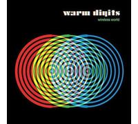 Wireless World [12 Inch Analog]