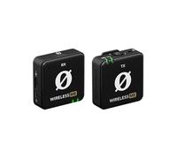 Rode Microphones Wireless ME, Micro