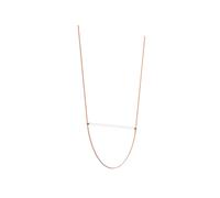 Wireline Suspension Lampe à suspension Flos - 8059607034514