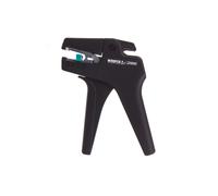 Pince à dénuder automatique Phoenix Contact Wirefox 2.5 1212368 0.3 à 1.9 mm 1 pc(s)