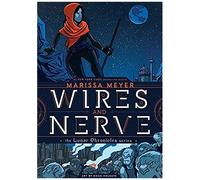 Wires And Nerve
