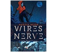Wires And Nerve