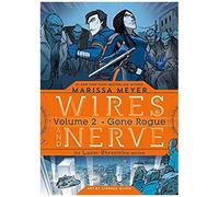 Wires And Nerve, Volume 2