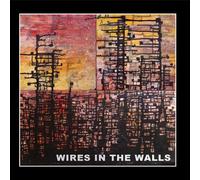 Wires in the Walls - Call Signs