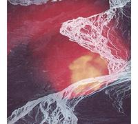 Wires Under Tension - Light Science [Import]