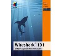 Wireshark® 101