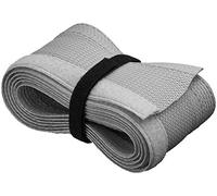 WireSleeve, Gris