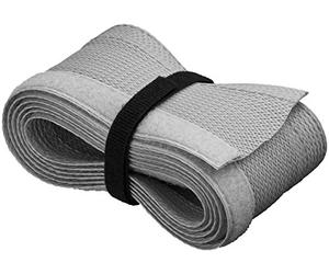 WireSleeve, Gris