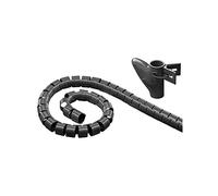 WireTube, Noir