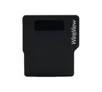 Thermal Grizzly Appareil de mesure WireView GPU – 2x 8-Pin PCIe – Reverse