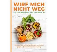 Wirf mich nicht weg | kolektiv kolektivkolektiv (Auteur)
