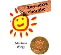 Wirga, M : Vaincre la maladie