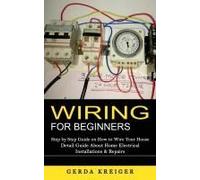 Wiring For Beginners