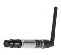 Wirless 512 DMX FEM