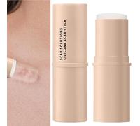wiroouia Crème Anti Cicatrices - Bâton de Réparation et d'Élimination pour la Peau en Silicone - Éliminateur Naturel pour Brûlures, Vergetures, Peau Sensible, Chéloïdes, Cicatrices Césarienne et