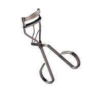 wiroouia Curler à cils pour les femmes, coiffeur à l'œil - Le curler à cils compact s'adapte à la forme des yeux - Conception ergonomique, fournitures de maquillage dur