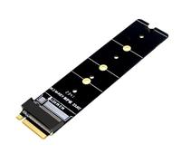 wiroouia Disque dur M.2 | SSD de jeu interne - Stockage amélioré pour PC, carte de test de convertisseur, carte de disque, complet avec accessoires d'installation pour PC