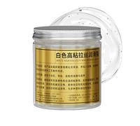 wiroouia Graisse Multi-Usage - Graisse pour Roulements de Roue | Lubrifiant pour Engrenages, Charnières, Vis Mères, Rails, Composants sous Charge, Marine, Domestique, Automobile, Industriel,