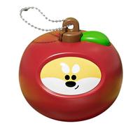 wiroouia Jeux De Société pour, Jeux De Société pour pour Fêtes, Jouet Portable d'apprentissage Et De Divertissement pour 3 Ans Et Plus, Filles Garçons 3 Ans et Plus