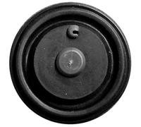 Wirquin 10717797 Jollyfill et Topy Robinet flotteur arrivée Rondelle diaphragme - Multicolore