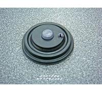 Wirquin 10717797 Pro joll yfill Joint d'étanchéité pour soupape d'admission, pour chasse