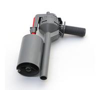 Wirquin 16300601 1/2-Inch 15mm Topy Plastic Side Entry Inlet Float Valve - Multi-Colour by WIRQUIN