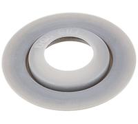 Wirquin 19025101 Joint de clapet standard, gris