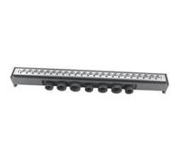 Wirquin 30719770 express'eau caniveau grille joker pour douche 700 mm G