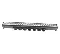 Wirquin 30719773 Joker-900 mm Express eau Grille joker, 900 mm