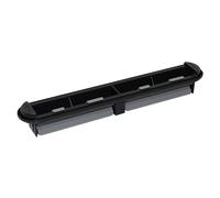 Wirquin 30722108 Membrane Caniveau de Douche So Line