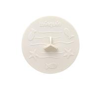 Wirquin – Bouchon universel Frisby – blanc cassé – Blanc G