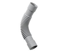 Wirquin Raccord universel Magicoude - Ø 50 mm - Gris