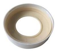 Wirquin bague + joint de pipe rigide G