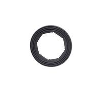 WIRQUIN Joint de Cuvette standart