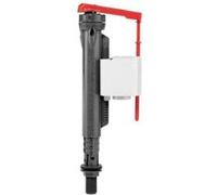 Wirquin jollyfill universel 3/8" soupape G