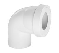 Wirquin Pipe wc rigide