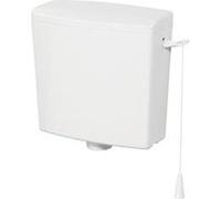 WIRQUIN Réservoir Reviso - Mono chasse - Haut - Anti bactérien - silencieux G