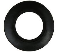 Wirquin SP3247 Joint de clapet de quick-clac, noir